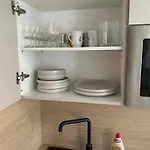 Appartamento Cute Corner R&f Praga